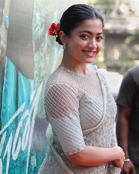 Top 999 Dear Comrade Rashmika Images Amazing Collection Dear Comrade