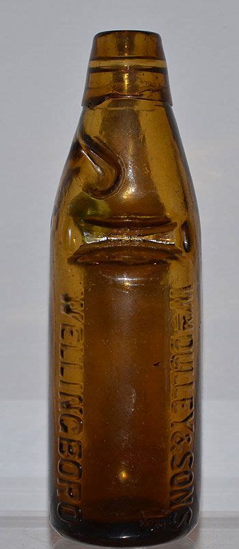 The Old Brigade Antiques Antique Bottles Old Bottles Old Things