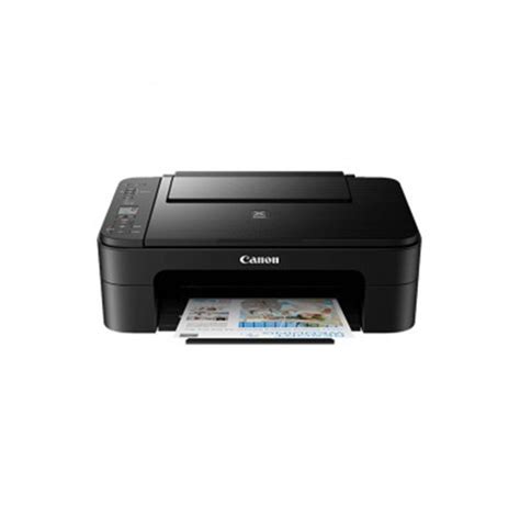 Canon Printer Pixma Mg2540 Kgc