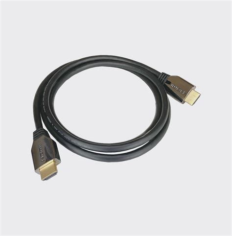 Hdmi Kabel Bestellen Storingsvrije Hdmi Kabels Kopen Stassen Hifi