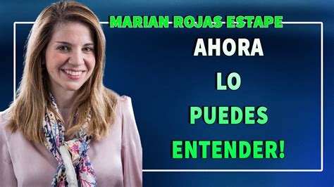 Ahora Lo Puedes Entender Como Funciona El Cerebro Del Hombre Y De La Mujer Marian Rojas