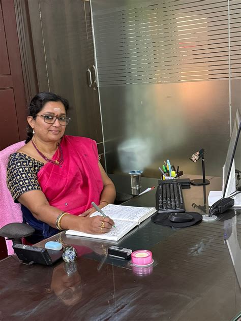 Principal In The Second Degree