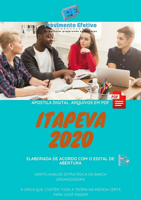 Provimento Efetivo Concursos Apostila IMBEL Ano 2024 Engenheiro De