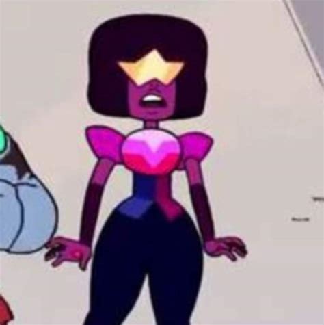 My Favorite Garnet Screenshots Steven Universe Amino