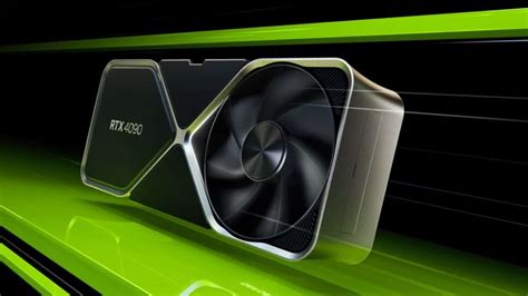 Nvidia Enthüllt Neue Rtx 4090 Und Rtx 4080 Grafikkarten Beyond Pixels