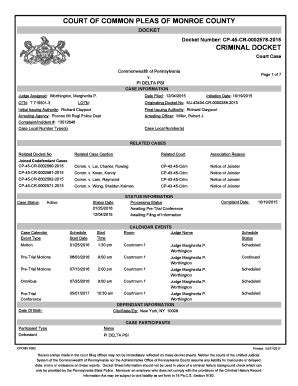 Fillable Online PI DELTA PSI Fax Email Print PdfFiller