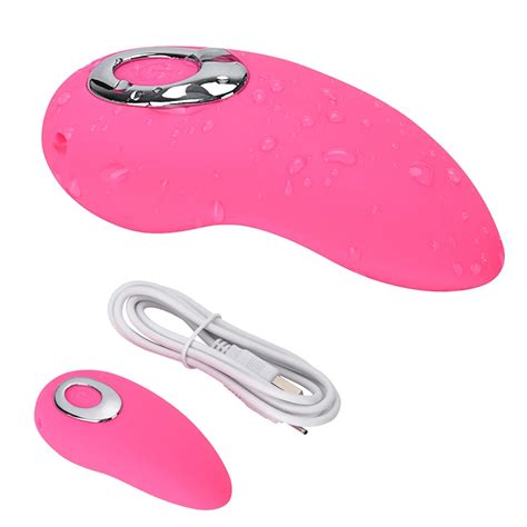 Powerful Mini Av G Spot Vibrator Charging Vibrating Eggs Small Bullet