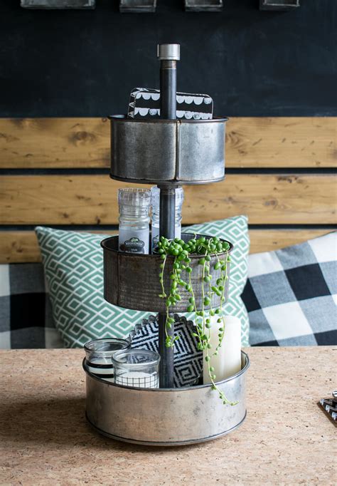 Sch Ne Und Einfache Upcycling Ideen F R Ihr Zuhause Inspirationen