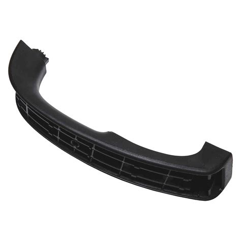 ACDelco 25932417 Front Driver Side Interior Door Pull Handle