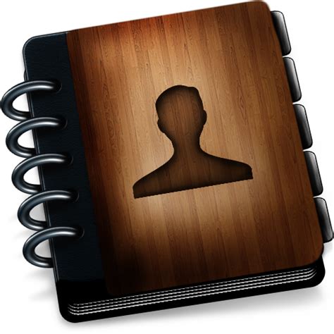 Wood Icon Png #281356 - Free Icons Library