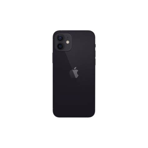 Apple Iphone Gb Schwarz Cm Zoll Mieten