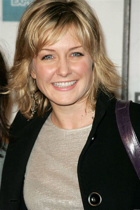 Amy Carlson High Quality Image Size 2000x3000 Of Amy Carlson Photos