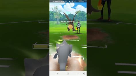 Pokémon Go Timeless Cup Practice Nov 22 2019 Youtube