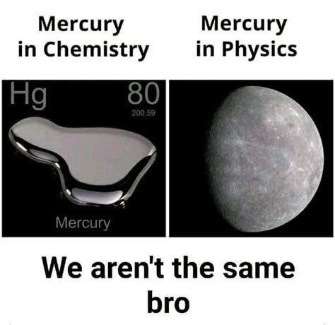 Pin By Sam R On Quips Science Memes Funny Science Jokes Physics Memes