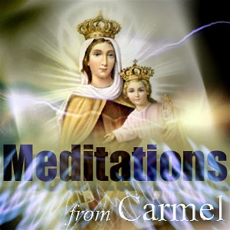 Sister Carmela Of The Holy Spirit 7 Truth And Simplicity Meditations