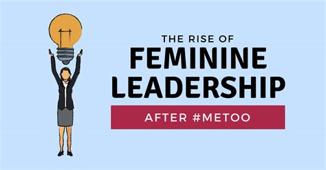 feminine leadership - Women on Business