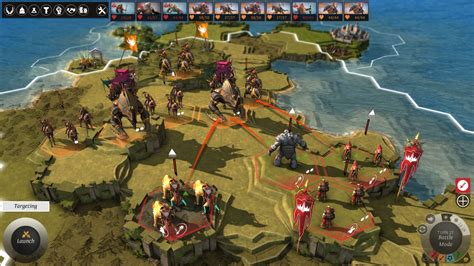 Endless Legend Best Faction For Beginners - coolhfiles