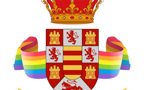 Punto Visible De Diversidad Lgtbi Ayuntamiento De Zuheros