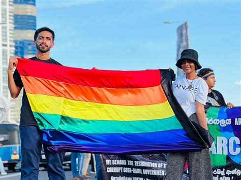Private Mp S Bill Proposing Decriminalisation Of Same Sex Conduct