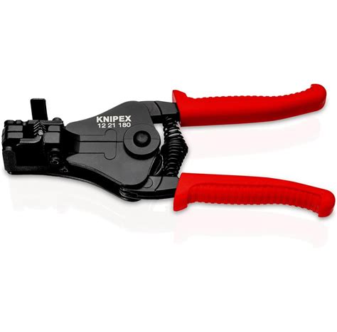 Knipex Afisoleringstang Billig