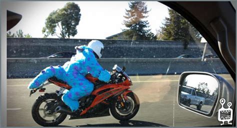 Best Gay Sex Positions For Big Penis Aelalapa