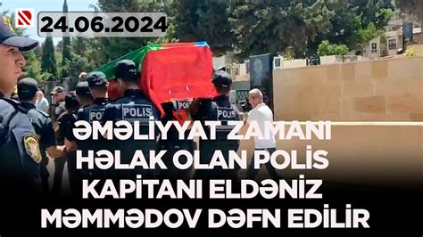 M Liyyat Zaman H Lak Olan Polis Kapitan Eld Niz M Mm Dov D Fn Edilir