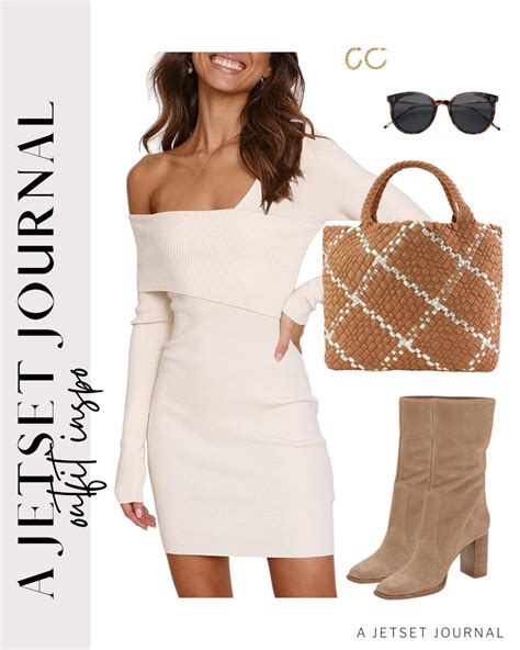 Outfit Ideas For Fall Date Night A Jetset Journal