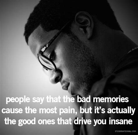 Funny Kid Cudi Quotes - ShortQuotes.cc