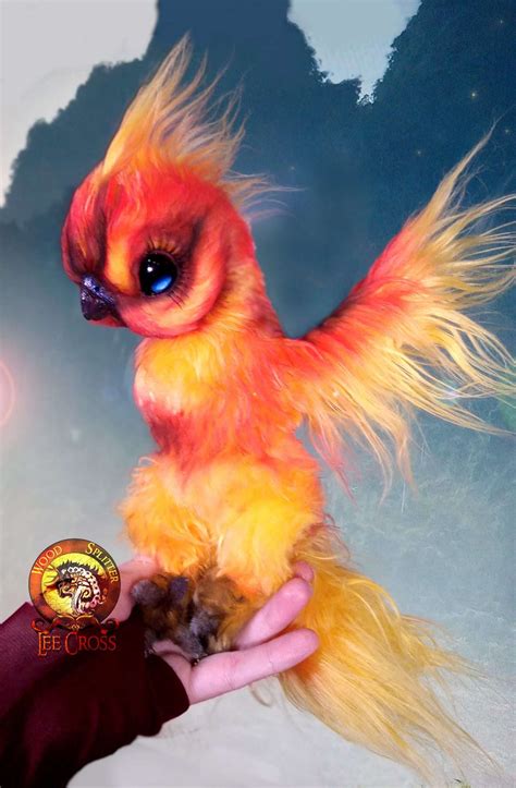 Obituary: Remembering the Life and Legacy of Lee Cross 3