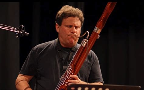 On Demand: Paul Hanson and Jazz Combo - UNCSA