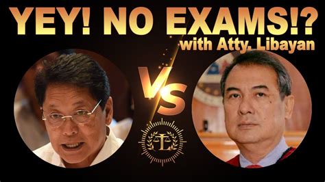 Chief Justice Alexander Gesmundo Vs Labor Secretary Silvestre Bello