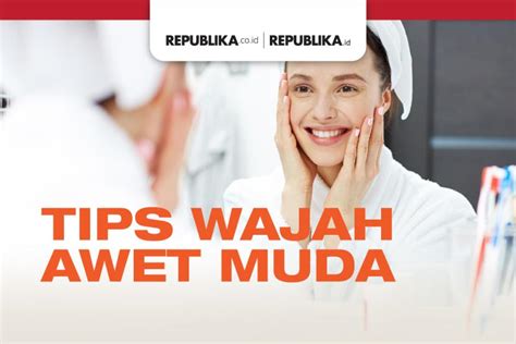 Mau Kulit Sehat Dan Awet Muda 7 Makanan Dan Minuman Ini Bisa Jadi