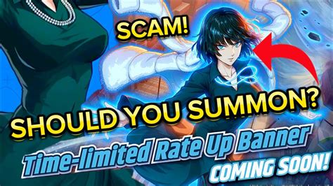 New Limited Banner Incoming Why Are They Doing This Should You