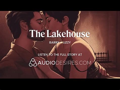 I Came Inside Her Pussy During Her Orgasm Sensual Real Couple Amateur Fuck On Holiday ASMR