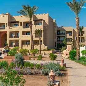 Hotel Albatros Oasis Port Ghalib Ex Red Sea Port Ghalib Resort