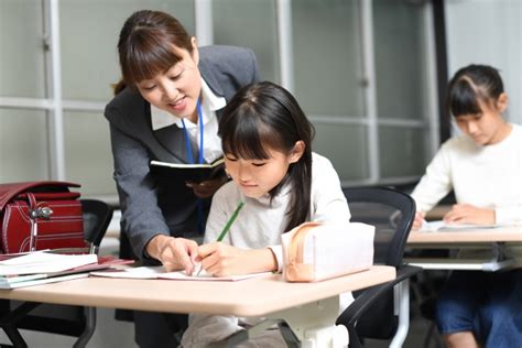 東京学芸大附属小金井小学校の特色と内部進学対策｜さくらone