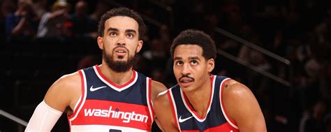 Washington Wizards Schedule 2023/24