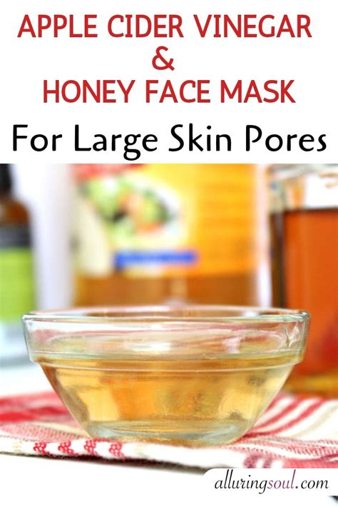 14 Honey Face Mask For Naturally Clear And Glowing Skin