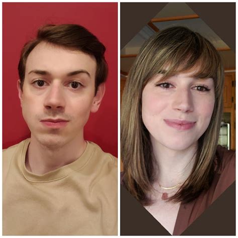 1 Year To 2 Years Hrt R Transtimelines