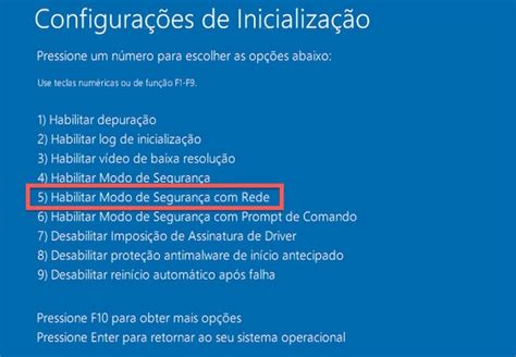 Como Resolver A Tela Azul Da Morte Do Windows Criandobits