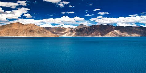 Ladakh Tourism - India-Itinerary - Itineraries for Independent travelers