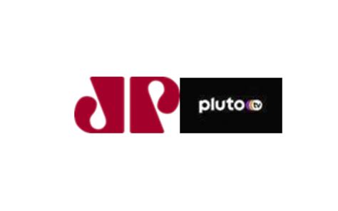 Canal Jovem Pan Estreia Na Plataforma Gratuita Pluto Tv