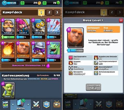 Clash Royale Tips And Tricks Strategies To Win Cheats And Hacks