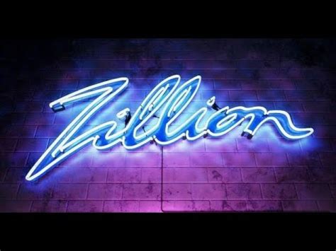 Zillion Pr J Xxx Antwerp Live House Mix Dave Lambert Dj Fou