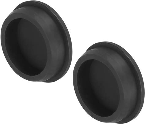 Amazon Western Supply Warehouse Silicon Rubber Hole Plugs Push