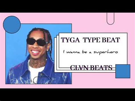 Free Freestyle Type Beat 2020 Tyga X D A DOMAN X DJ Mustard TYPE