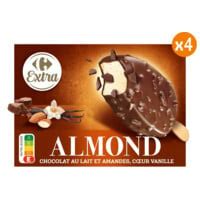 Glace B Tonnet Classic Magnum La Boite De B Tonnets G Prix