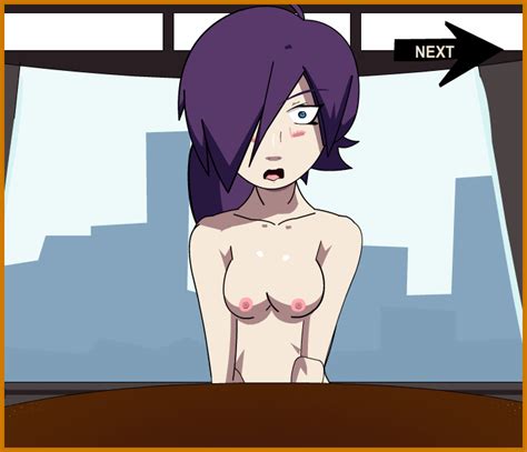 Zone Tan Porn  Animated Rule 34 Animated