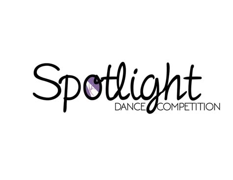 Spotlight Dance Competition - North Peace Cultural Centre | ArtSpace ...