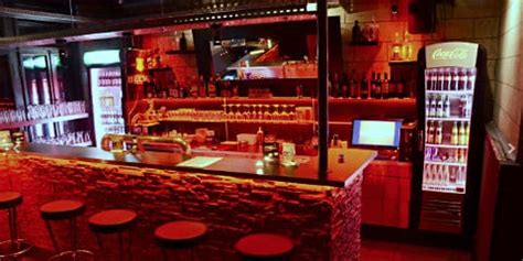 PICKUP Dresden 게이 크루즈 페티시 클럽 드레스덴 쇼핑 Travel Gay